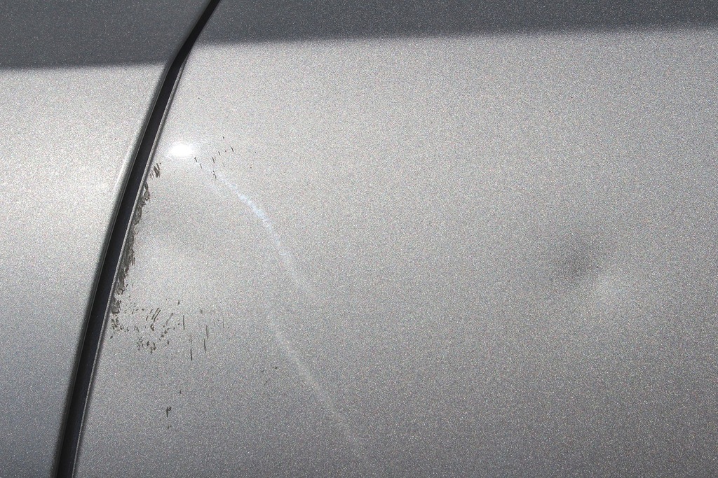 фото №6, Audi q5 8r дверь левая сторона левая перед + задняя 8r передние + задние 2 штуки