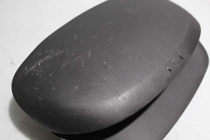 фото №2, Дисплей renault fluence