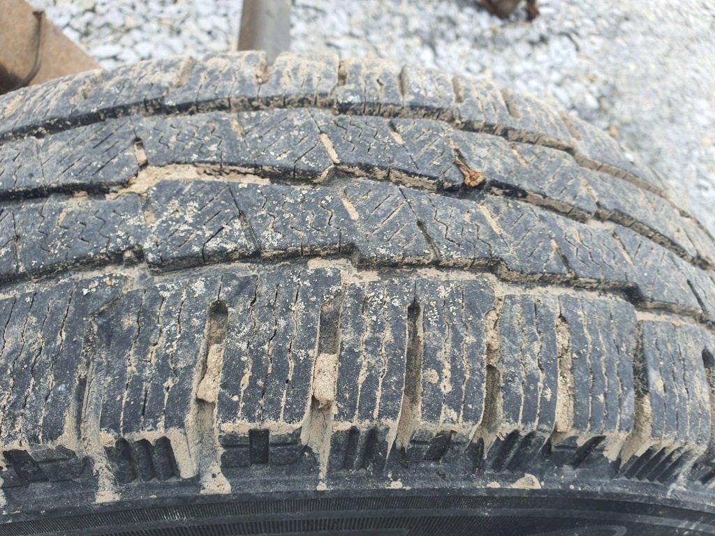 фото №7, Fiat ducato задня oś балка подвійний ресори підвіска задня комплект!!!