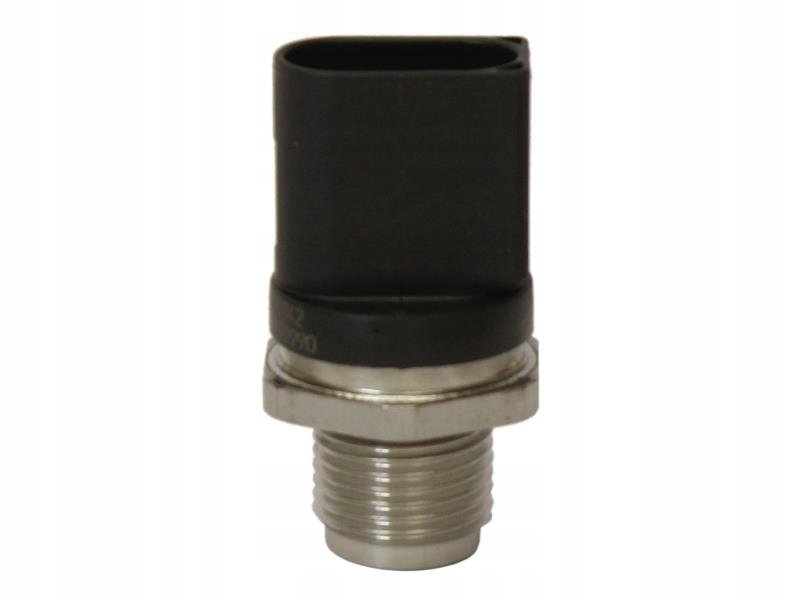 Bosch 281 002 842 датчик, давление топлива Недорого