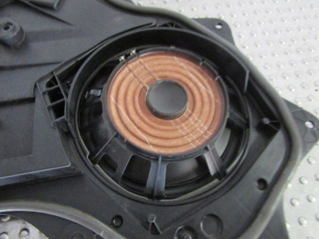 фото №6, Jaguar xj xjl x351 2016 защита шумоизоляция внутреннее дверь