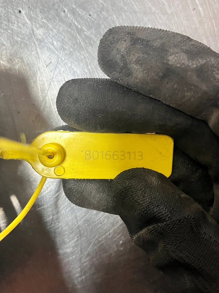 Купить Генератор mini cooper r56 7575650