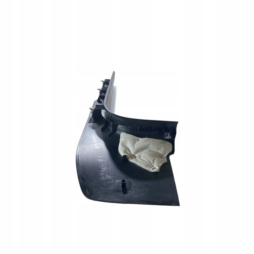 фото №7, Dodge charger 2019 правая сторона пороги