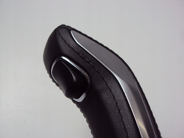 фото №5, Ручка домкрат переключения передач maserati levante