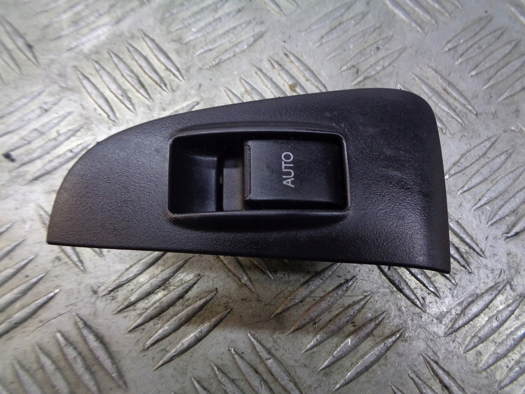 фото №1, Панель управление стекло левый задняя toyota avensis t25