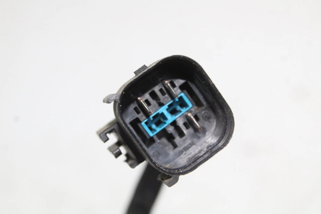 фото №6, Вентилятор радіатор mini cabrio r57 0130303021 1.6l бензиновий 128kw 2009