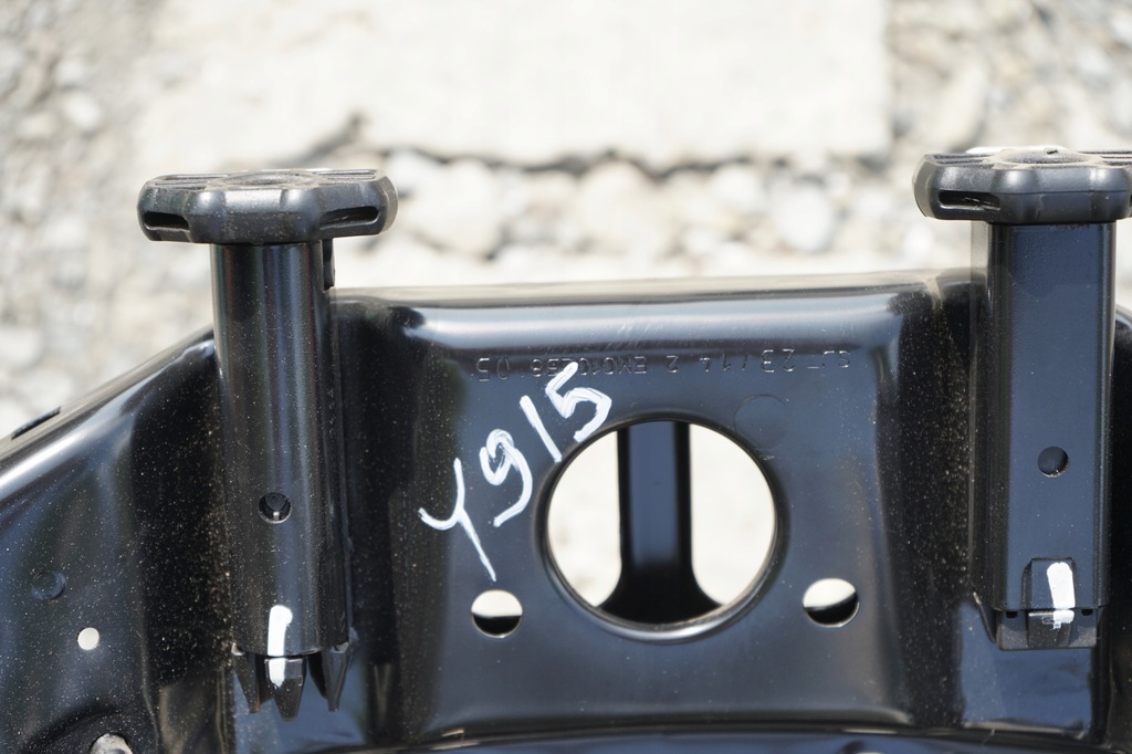 фото №10, Audi a6 c7 каркас каркас сиденье сиденье правый