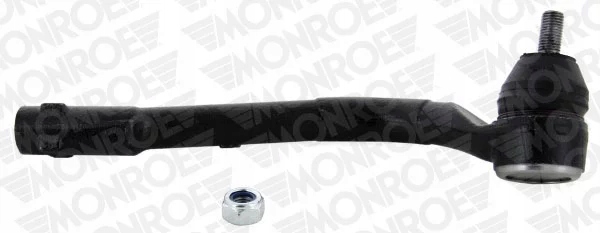 L43131/moz наконечник тяга hyundai, kia p monroe Ціна