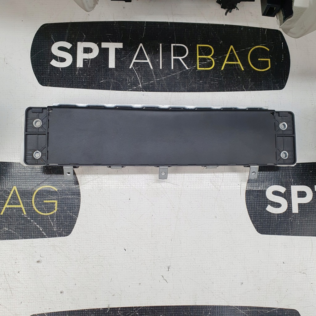 фото №7, Xc60 ii 2 панель приладів консоль подушки безпеки ремені подушка безпеки