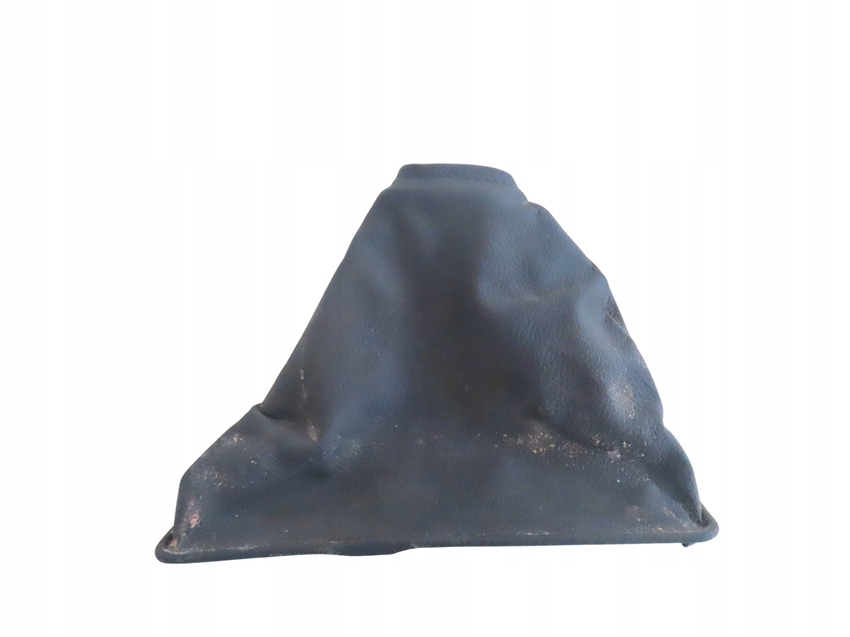 фото №1, Чехол рычаг тормоза ручного toyota auris ii e18 2012-2018 rok