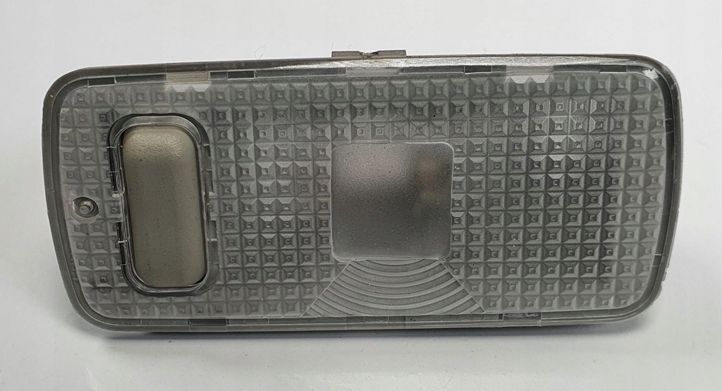 фото №1, Лампа освітлення салону renault koleos i