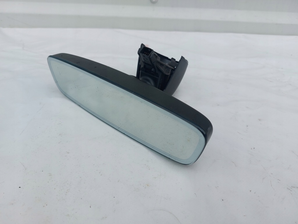 фото №1, Дзеркало заднього виду фотохромний 81a audi a3 8y eu