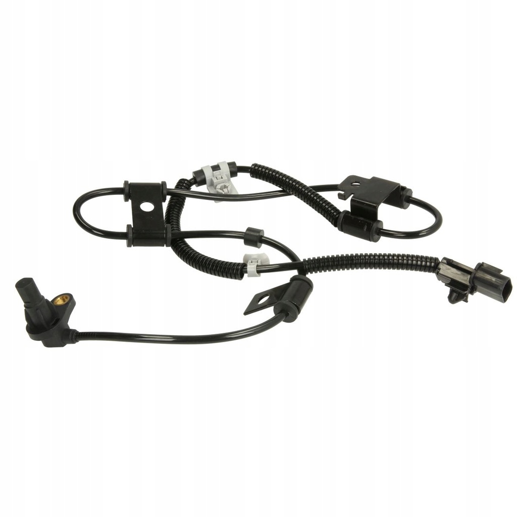 фото №1, Датчик abs перед правый kia rio ii 05-11