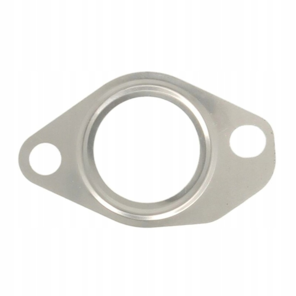 фото №1, Прокладка egr elring 890.540