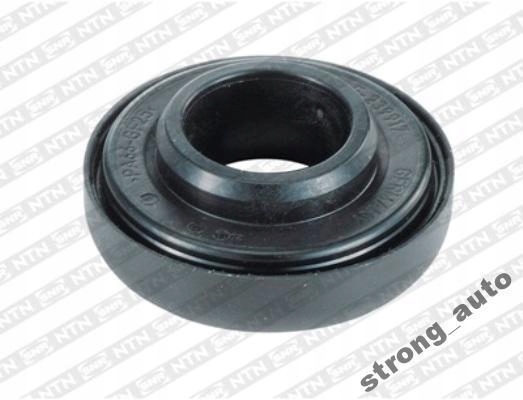 фото №1, Подшипник амортизатора toyota aygo yaris urban cruis