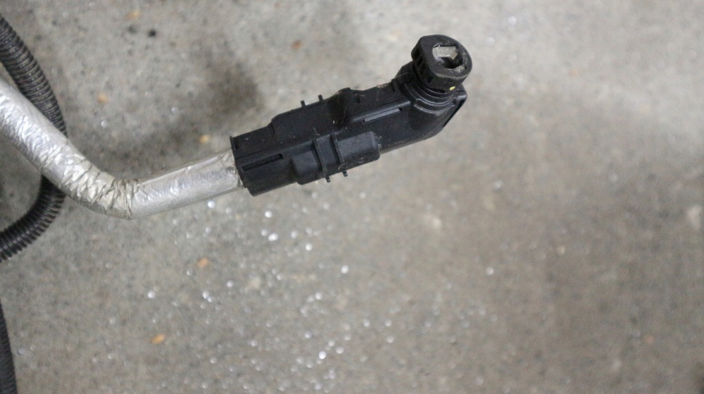 фото №11, Hyundai santa fe бак adblue дизель 2019 rok