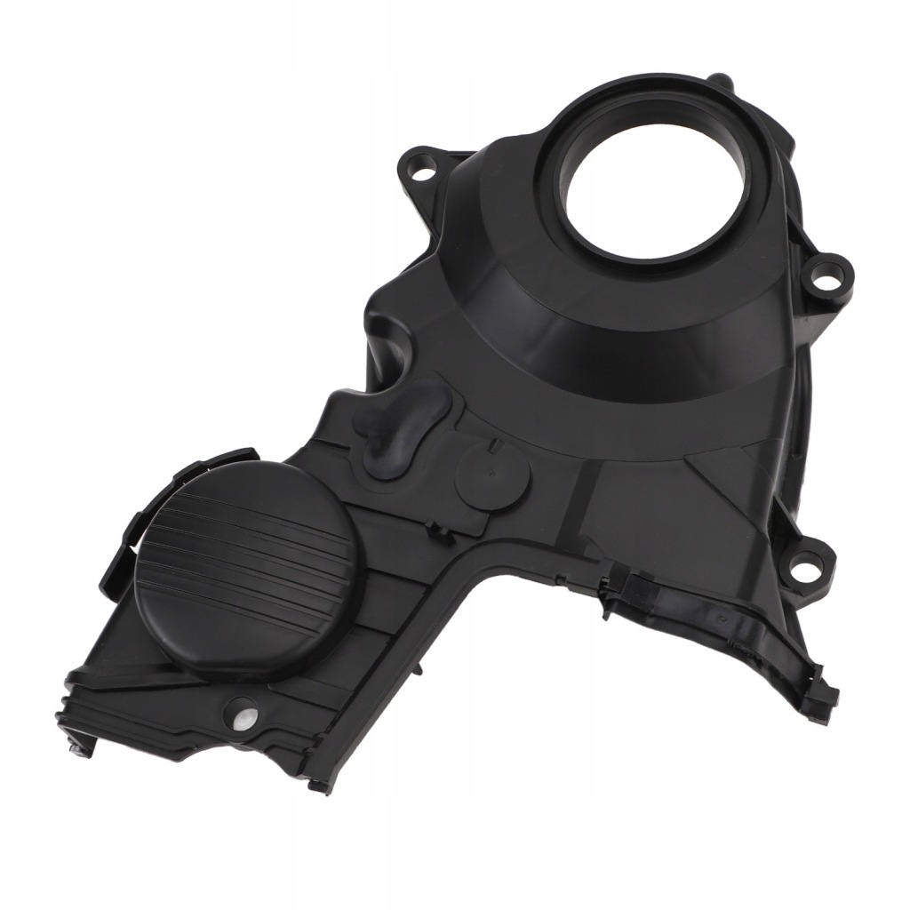 Нижняя накладка ремень распределительного вала двигателя 11811plc000 прочная на y7 с Разборки