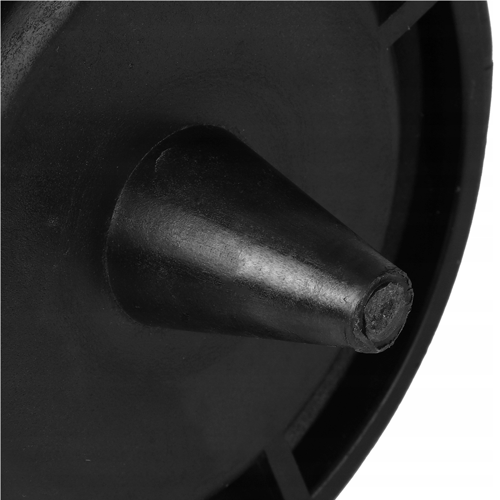 фото №15, Сумка sprężynowa заднего lewego правого