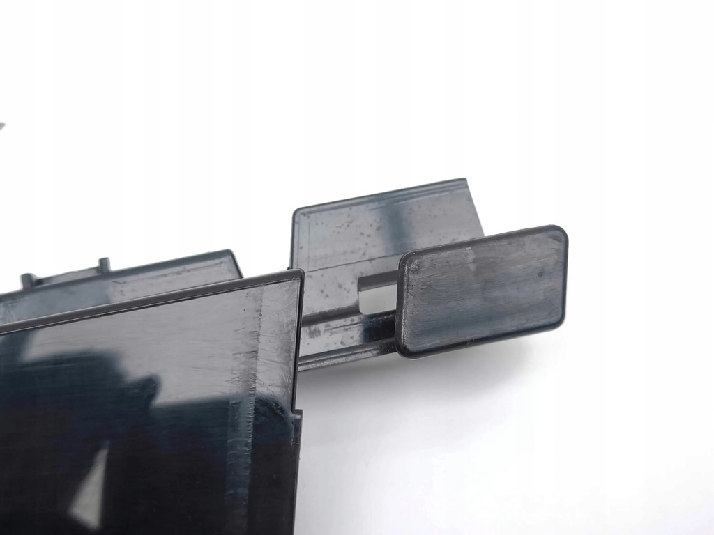 фото №10, Ford kuga iii 2022 права сторона накладки