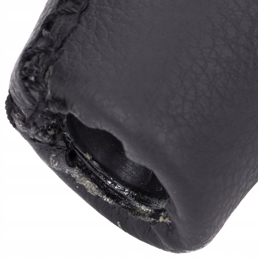 фото №9, Mazda 3 bk bl 5 6 gh cx-7 mx-5 ручка рычаг переключения передач