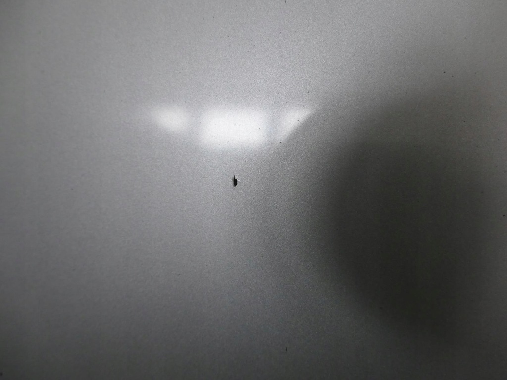 Купить Ford mondeo mk3 3 капот крышка двигателя stardust silver