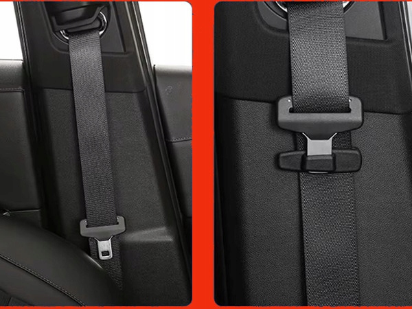 фото №4, Кронштейн кронштейн пряжка супорт замки поперечина pas безпеки універсальні