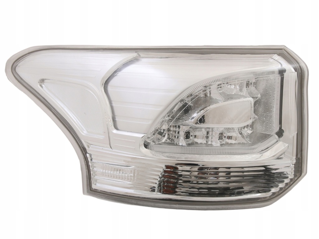 фото №1, Лампа задня led mitsubishi outlander iii 3 2012-2015