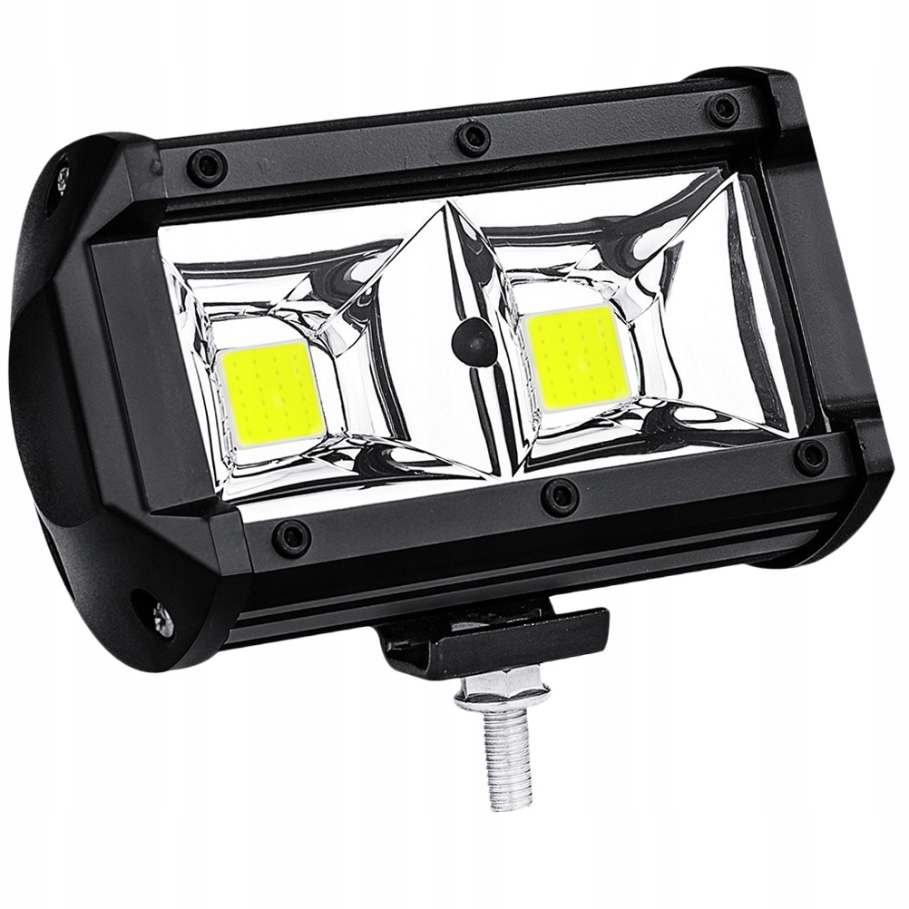 фото №8, Projector фара car прожектор