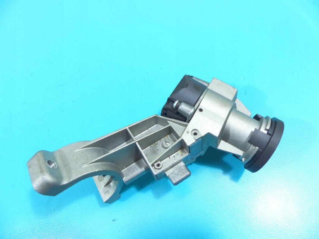 фото №12, Бортовий комп'ютер набір alfa giulietta 51896758 1.4 t 170