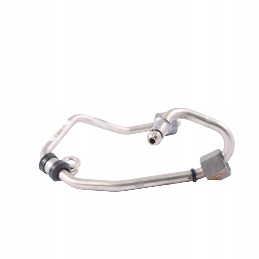 Mercedes w212 шланг пального a2780702232 Ціна