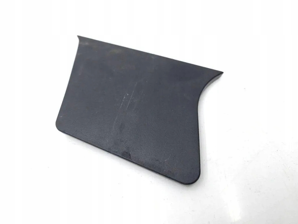 Купити Права заглушка правого стійка tesla model s 12-16 f14943