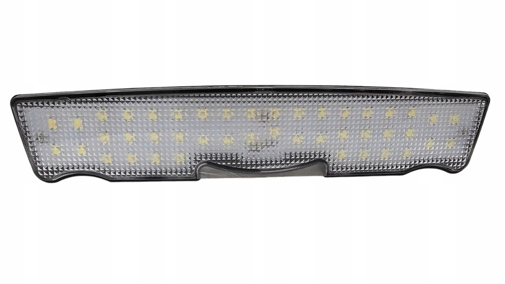 фото №12, Лампа потолочный led салона bmw 5 seria f10 f07 7 seria f01 f02 f03 f04