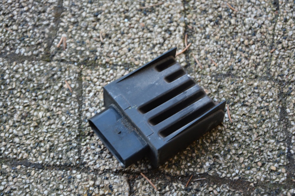 фото №1, Модуль насоса пального vw passat b8 3q0906121b