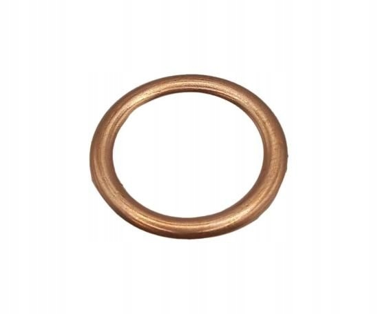 Купить 331729798r прокладка подкладка пробка сливной картера масляный оригинальный номер renault