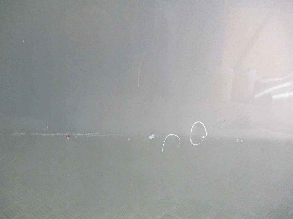 фото №3, Дверь правый перед alfa romeo 147 689