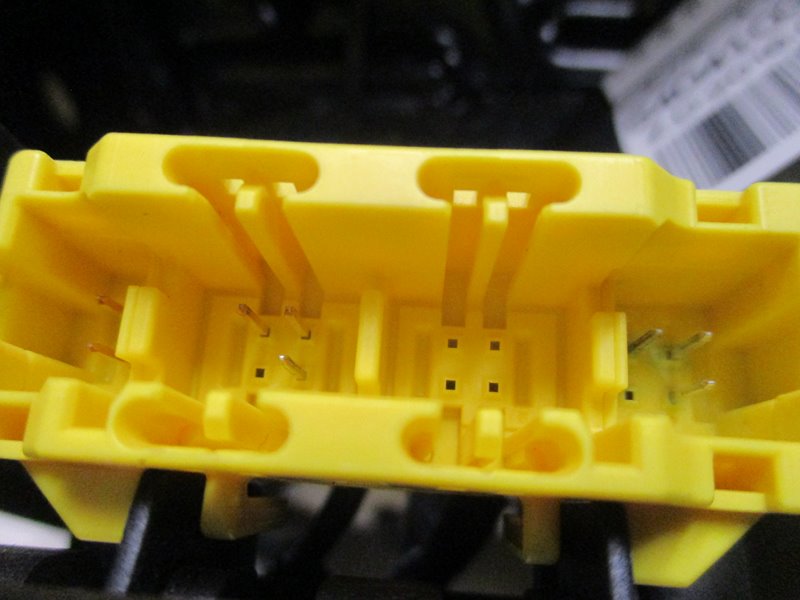 фото №9, Сидіння правий перед mercedes a-klasa w177