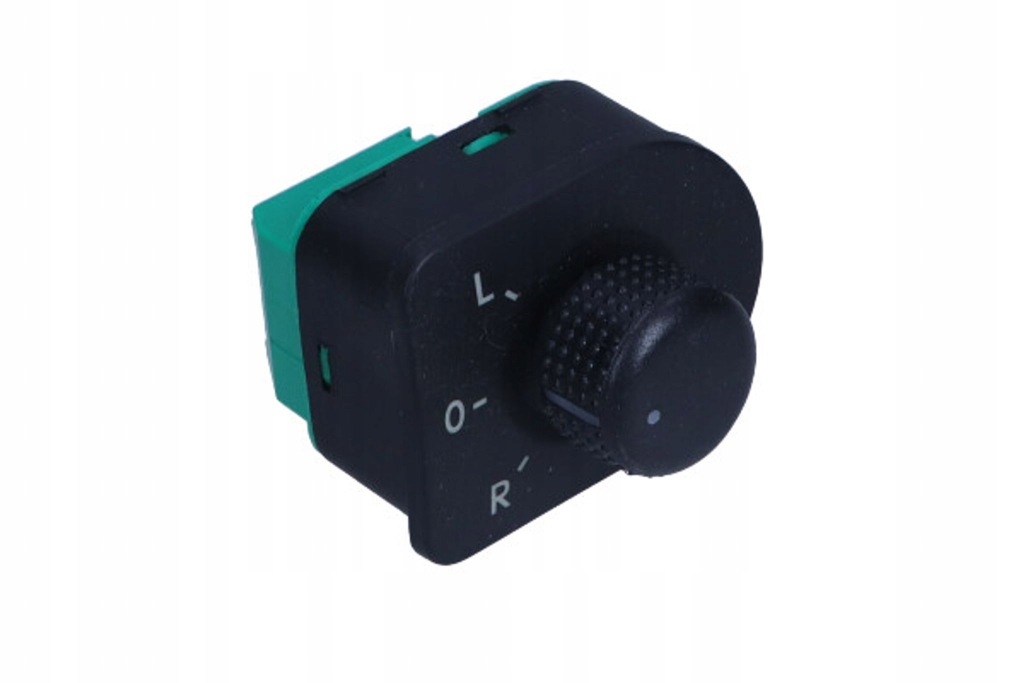 Купить 50-0612 кнопка регулировки зеркал vw golf iv maxgear
