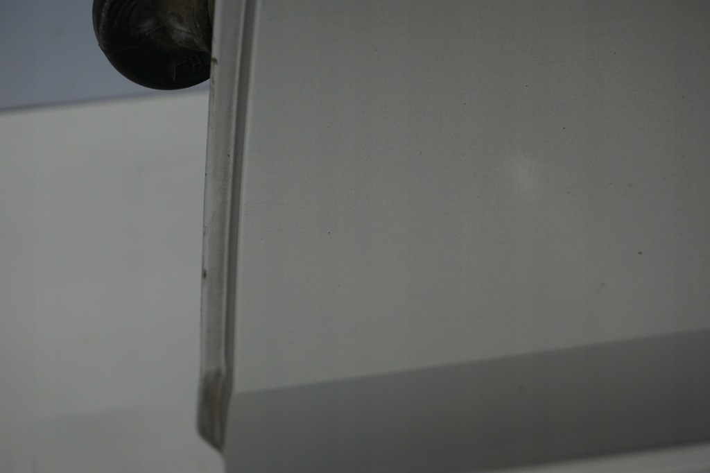 фото №6, Honda accord viii 11r kombi двері лівий задня задні