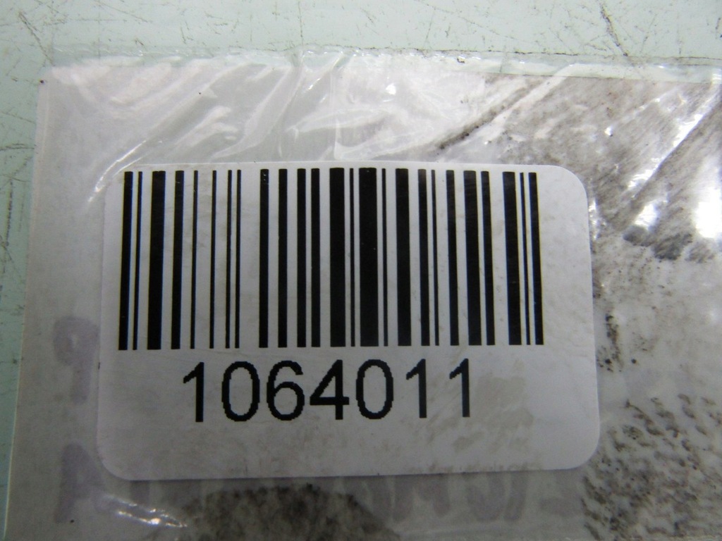 фото №9, Citroen c5 03r датчик вирівнювання лампа ксенон задня 9641247280