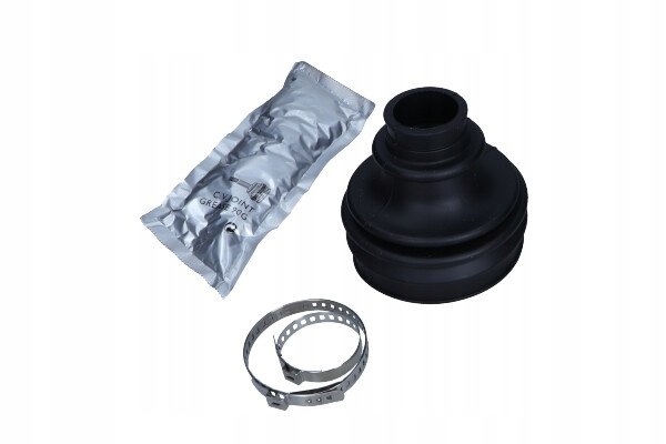 фото №1, Maxgear 49-1410 набір захист, система кермовий