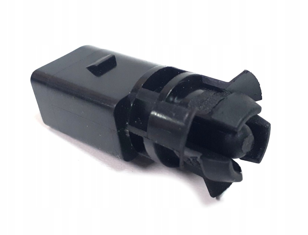 фото №16, Датчик, температура зовнішня borsehung b18283