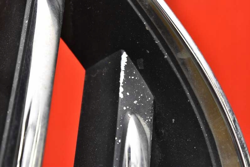 фото №7, Решётка радиатора решётка радиатора czarna 0k2ef50710 kia carens 2 ii 02-06