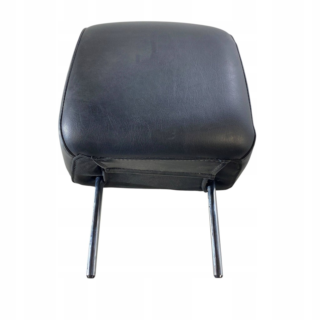 фото №8, Dodge charger 2016 подголовник сиденье передний