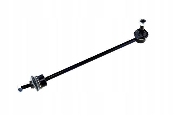 Соединитель стабилизатора перед rover 75 rj 1.8 1.8 turbo 2.0 cdt 2.0 Недорого