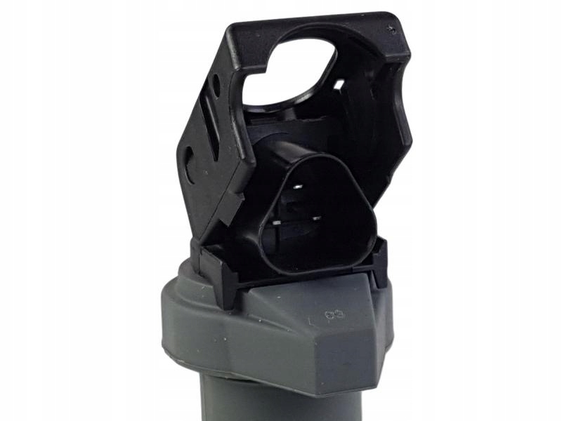 фото №12, Ngk котушка запалювання bmw 2,5/3,0 e60/61