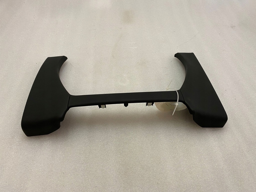 фото №6, Maserati levante 2020 інше частини салону автомобіля 670043364