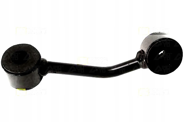 фото №1, Starline 28.20.736 з'єднувач стабілізатора merc