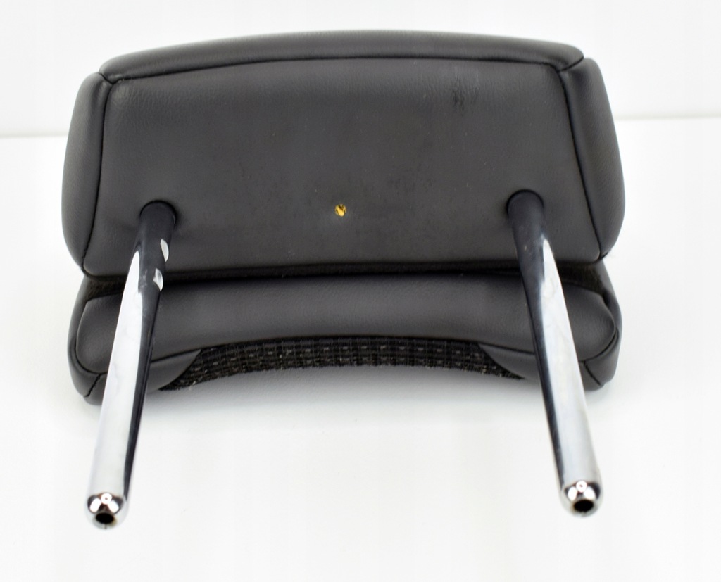 фото №7, Citroen c5 iii x7 подголовник передний левый правый