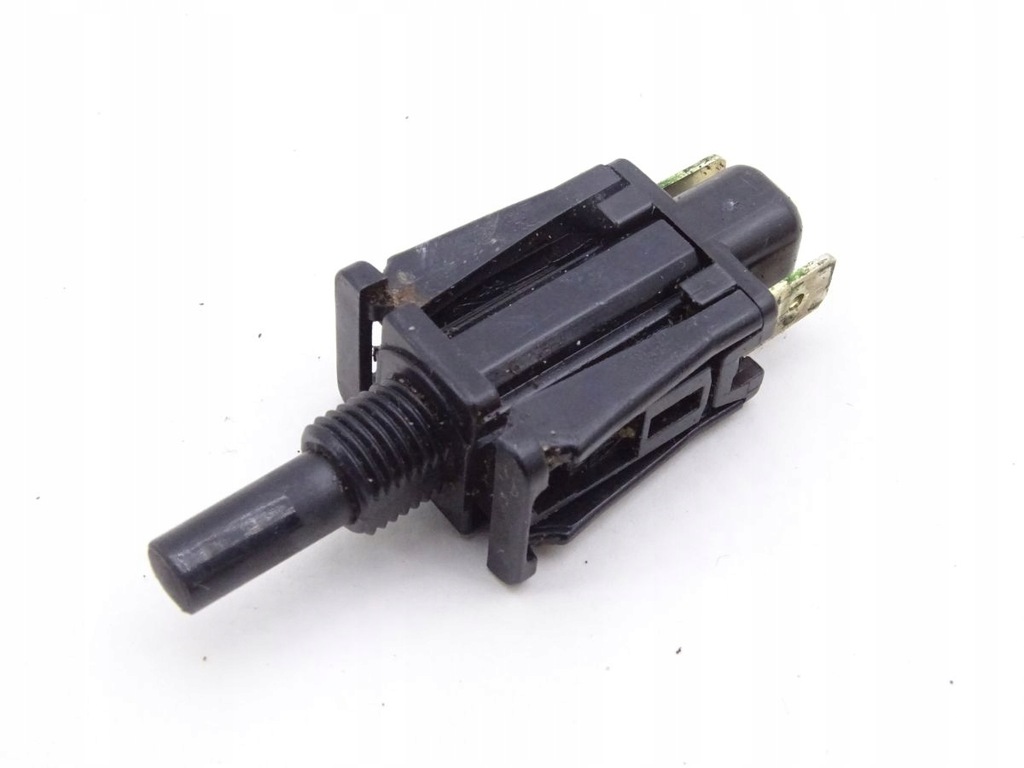 фото №1, Mercedes vito w638 96-03 датчик освещение дверь