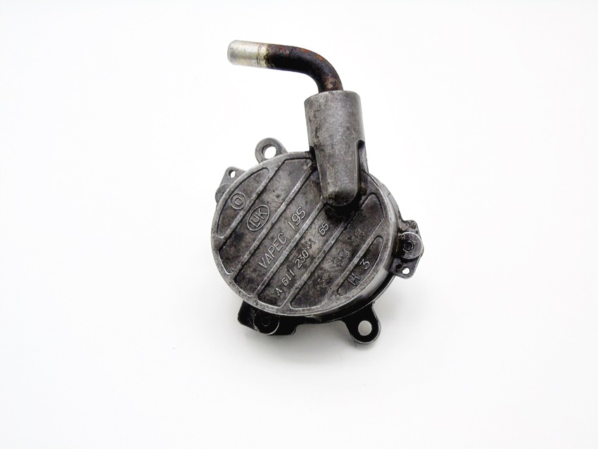 Купити Vacu вакуум насос 2.2 cdi vito w638 klasa v